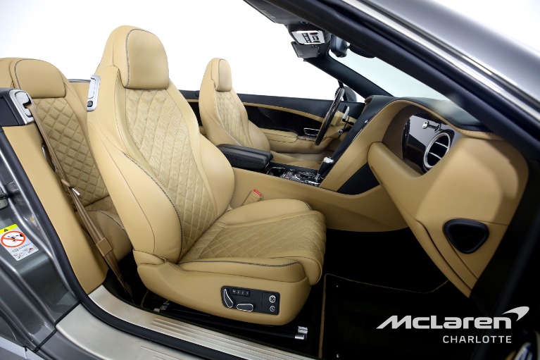 Used-2017-Bentley-Continental-GT