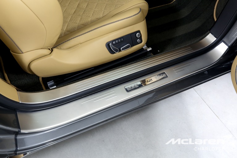 Used-2017-Bentley-Continental-GT