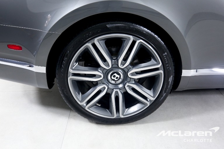 Used-2017-Bentley-Continental-GT