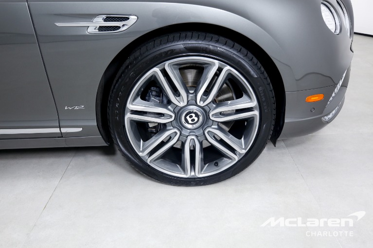 Used-2017-Bentley-Continental-GT