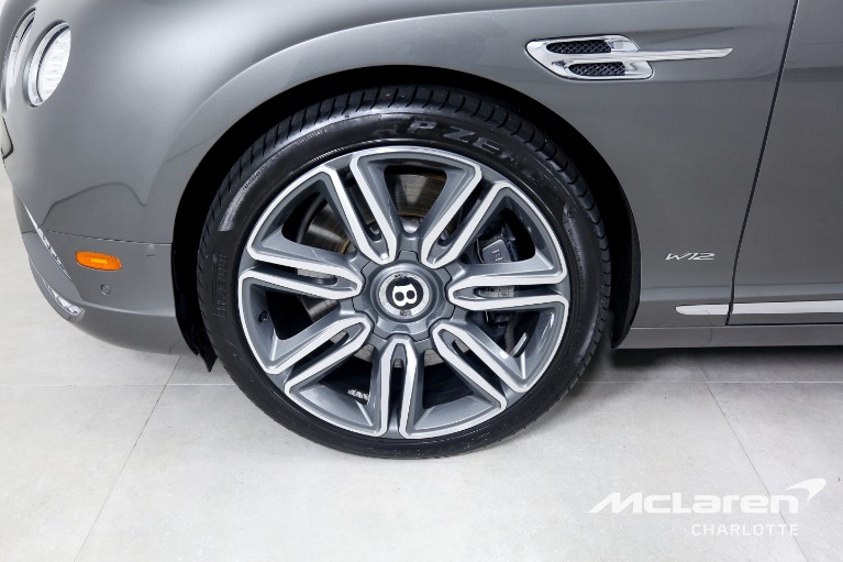 Used-2017-Bentley-Continental-GT