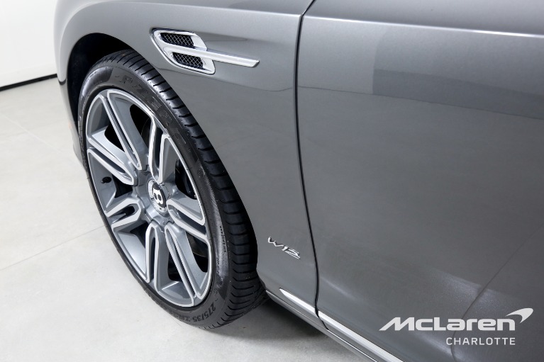 Used-2017-Bentley-Continental-GT