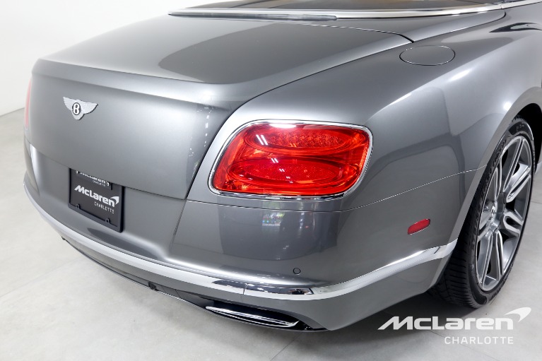 Used-2017-Bentley-Continental-GT