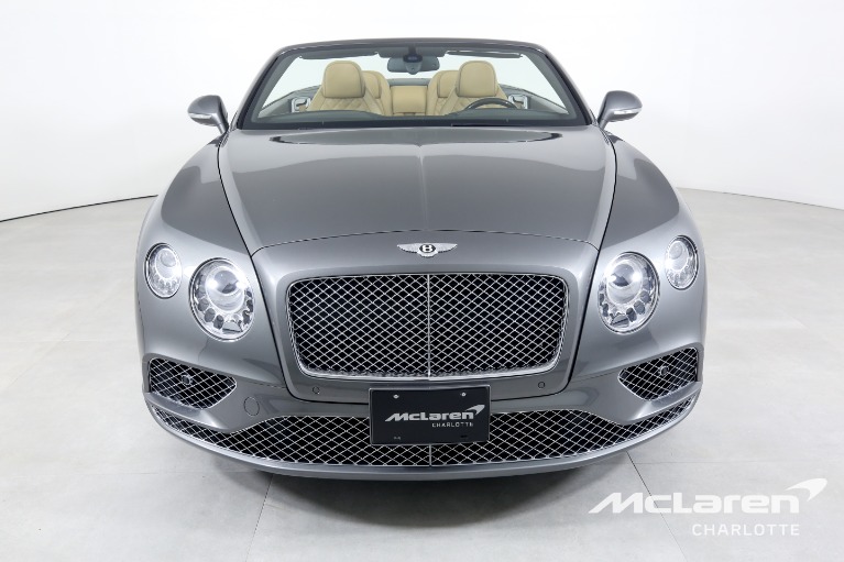 Used-2017-Bentley-Continental-GT