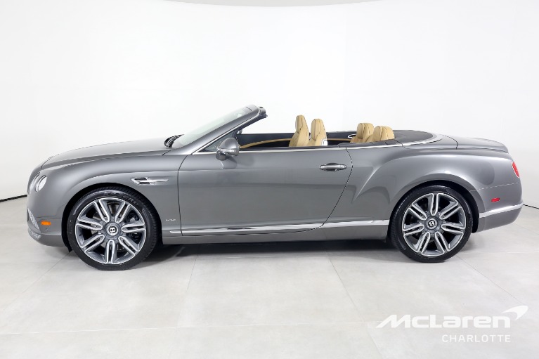 Used-2017-Bentley-Continental-GT