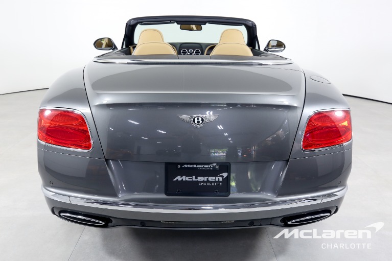 Used-2017-Bentley-Continental-GT