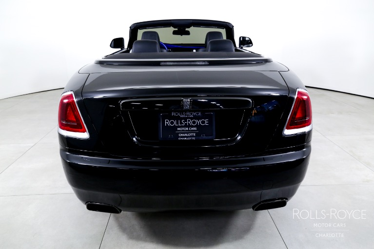 Used-2018-Rolls-Royce-Black-Badge-Dawn