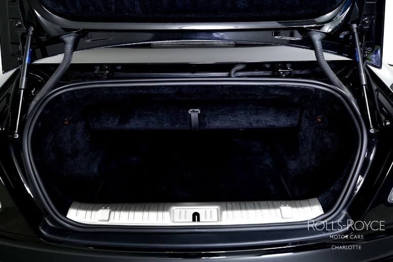 Used-2018-Rolls-Royce-Black-Badge-Dawn