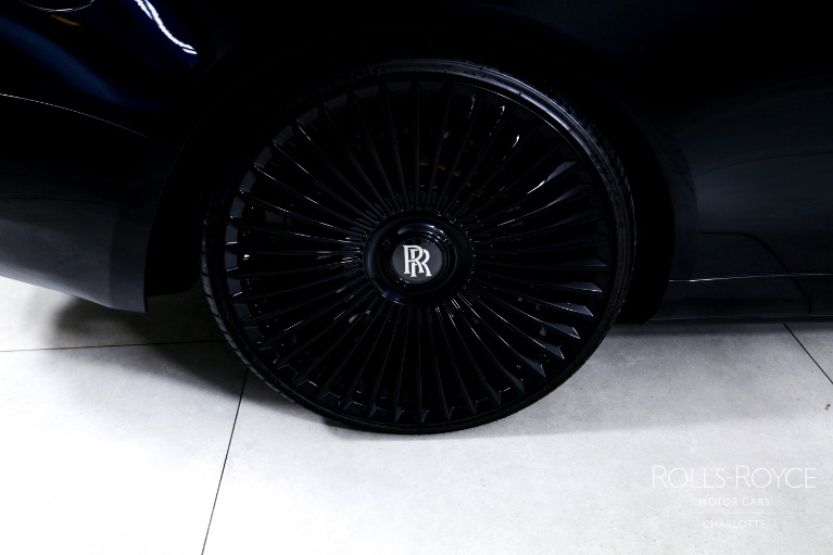Used-2018-Rolls-Royce-Black-Badge-Dawn