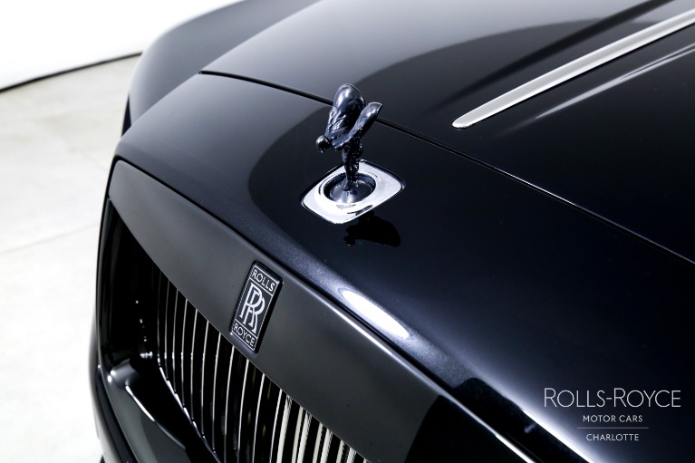 Used-2018-Rolls-Royce-Black-Badge-Dawn