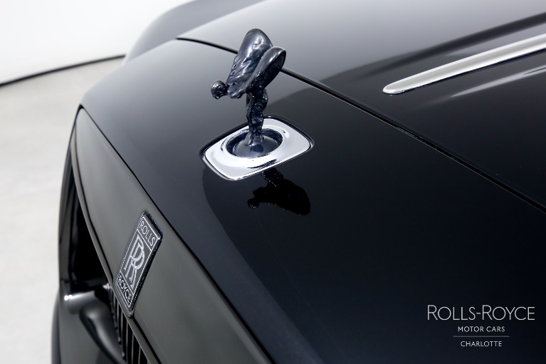 Used-2018-Rolls-Royce-Black-Badge-Dawn