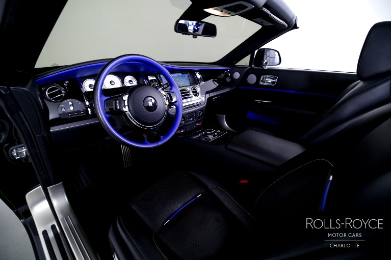 Used-2018-Rolls-Royce-Black-Badge-Dawn