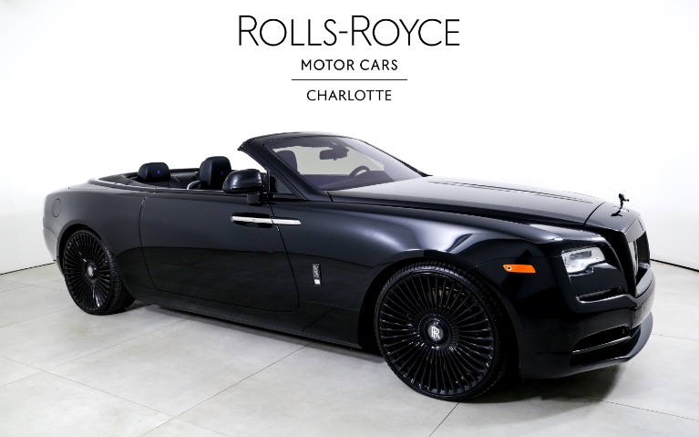 Used-2018-Rolls-Royce-Black-Badge-Dawn