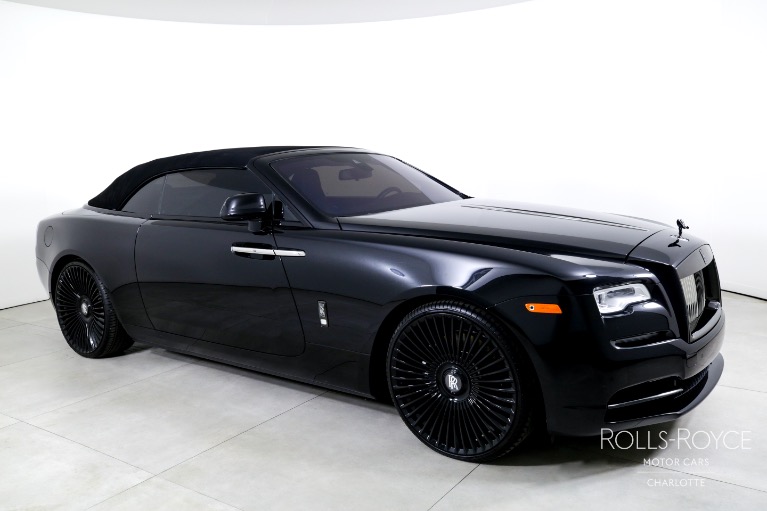 Used-2018-Rolls-Royce-Black-Badge-Dawn