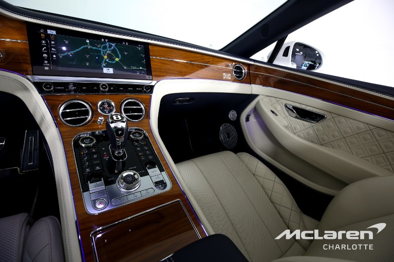 Used-2020-Bentley-Continental-GTC-V8-First-Edition