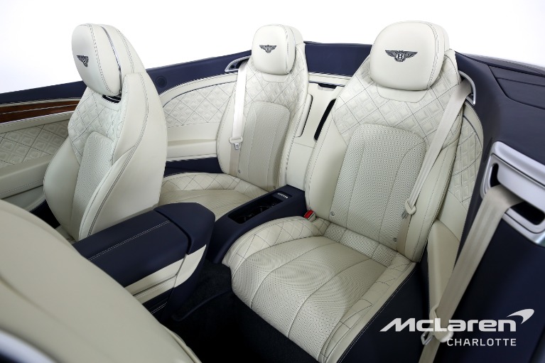 Used-2020-Bentley-Continental-GTC-V8-First-Edition