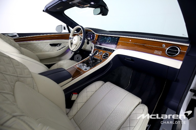 Used-2020-Bentley-Continental-GTC-V8-First-Edition