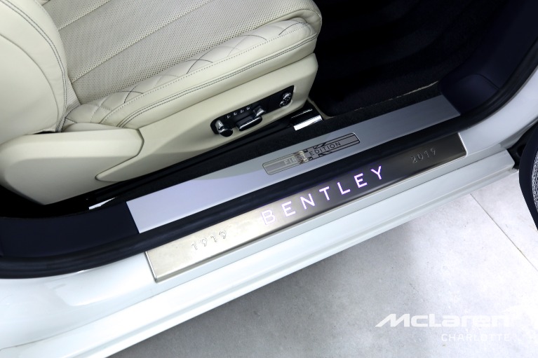 Used-2020-Bentley-Continental-GTC-V8-First-Edition