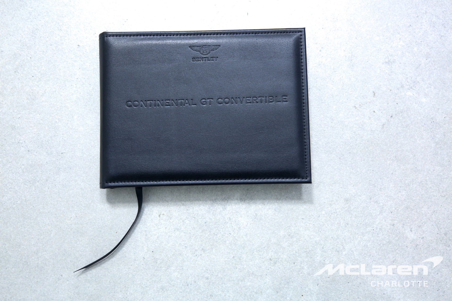 Used 2020 Bentley Continental GTC V8 First Edition | Charlotte, NC