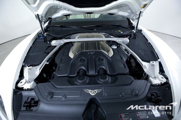 Used-2020-Bentley-Continental-GTC-V8-First-Edition