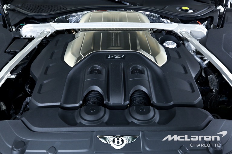 Used-2020-Bentley-Continental-GTC-V8-First-Edition