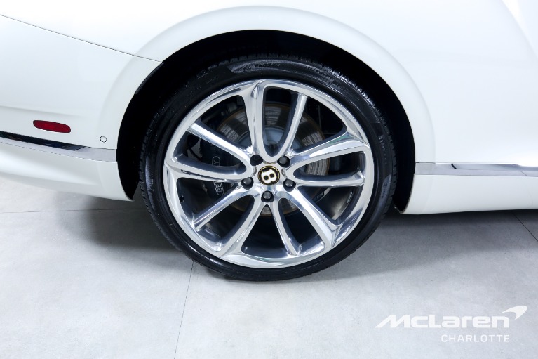 Used-2020-Bentley-Continental-GTC-V8-First-Edition