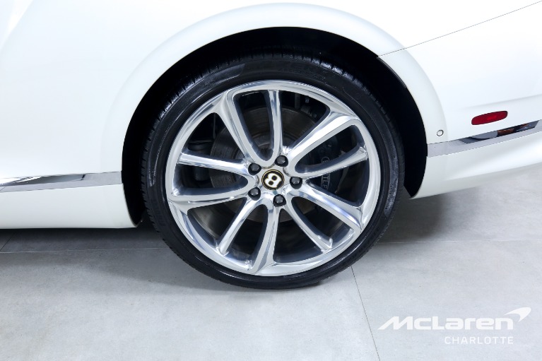 Used-2020-Bentley-Continental-GTC-V8-First-Edition