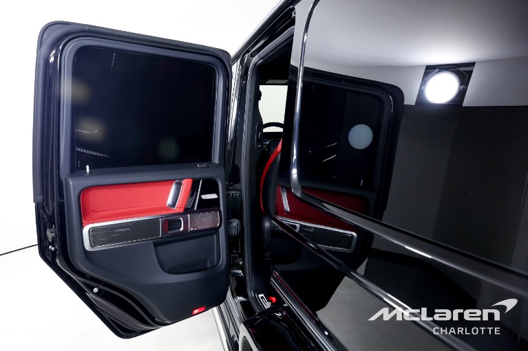 Used-2020-Mercedes-Benz-G-Class-G-550