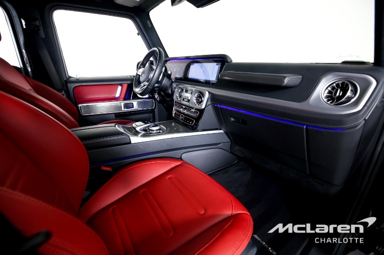 Used-2020-Mercedes-Benz-G-Class-G-550