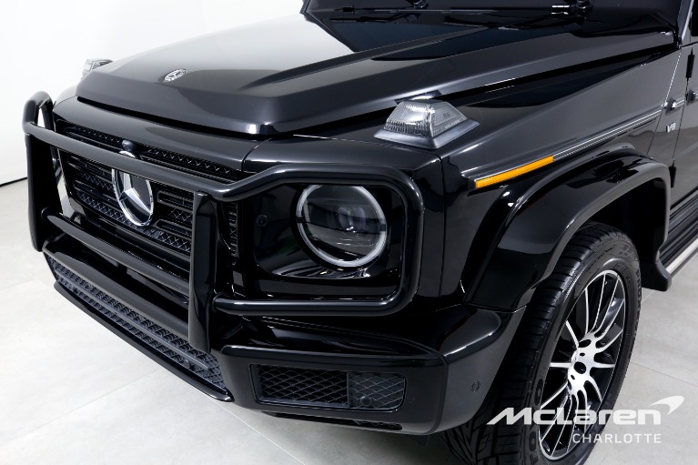 Used-2020-Mercedes-Benz-G-Class-G-550
