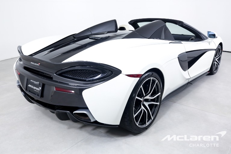 Used-2018-McLaren-570S-Spider