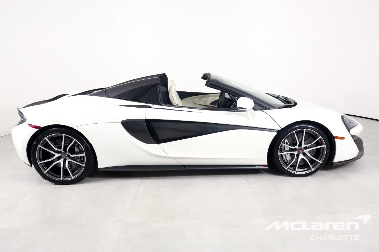 Used-2018-McLaren-570S-Spider