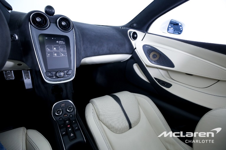 Used-2018-McLaren-570S-Spider