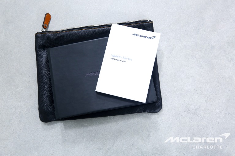 Used-2018-McLaren-570S-Spider
