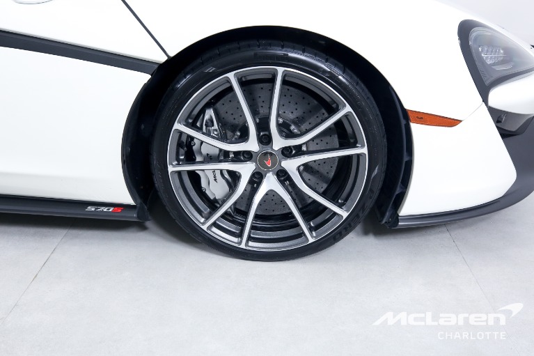 Used-2018-McLaren-570S-Spider