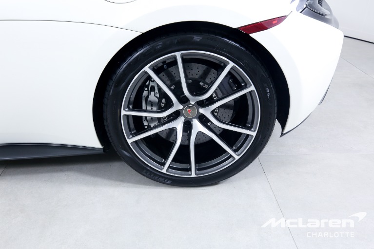 Used-2018-McLaren-570S-Spider