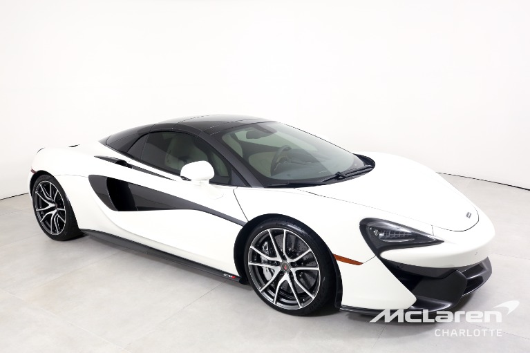 Used-2018-McLaren-570S-Spider