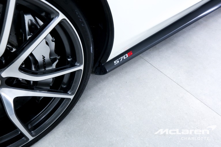 Used-2018-McLaren-570S-Spider