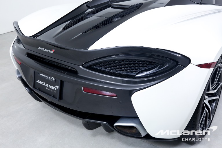 Used-2018-McLaren-570S-Spider