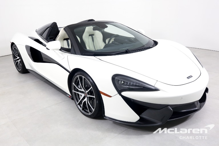 Used-2018-McLaren-570S-Spider