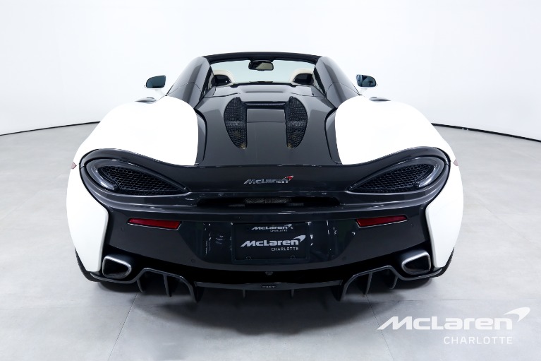Used-2018-McLaren-570S-Spider
