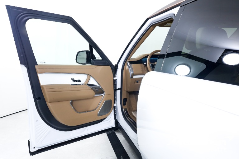 Used-2023-Land-Rover-Range-Rover-P530-SV-LWB