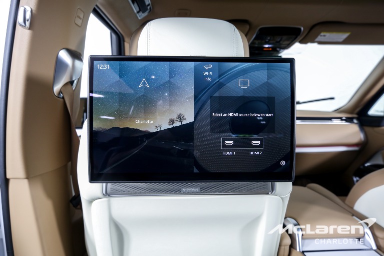 Used-2023-Land-Rover-Range-Rover-P530-SV-LWB