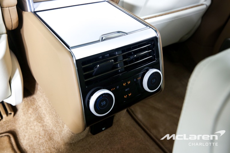 Used-2023-Land-Rover-Range-Rover-P530-SV-LWB