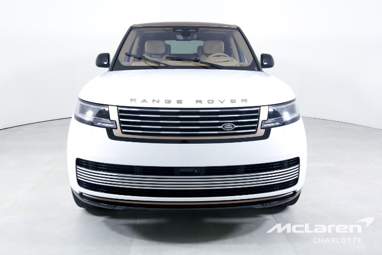 Used-2023-Land-Rover-Range-Rover-P530-SV-LWB