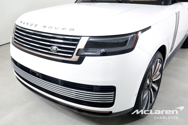 Used-2023-Land-Rover-Range-Rover-P530-SV-LWB