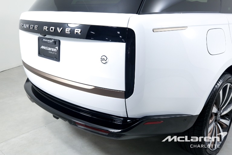 Used-2023-Land-Rover-Range-Rover-P530-SV-LWB