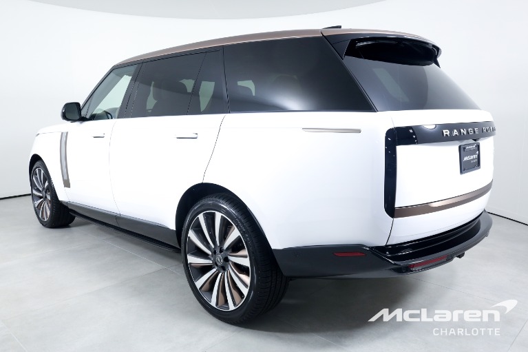 Used-2023-Land-Rover-Range-Rover-P530-SV-LWB