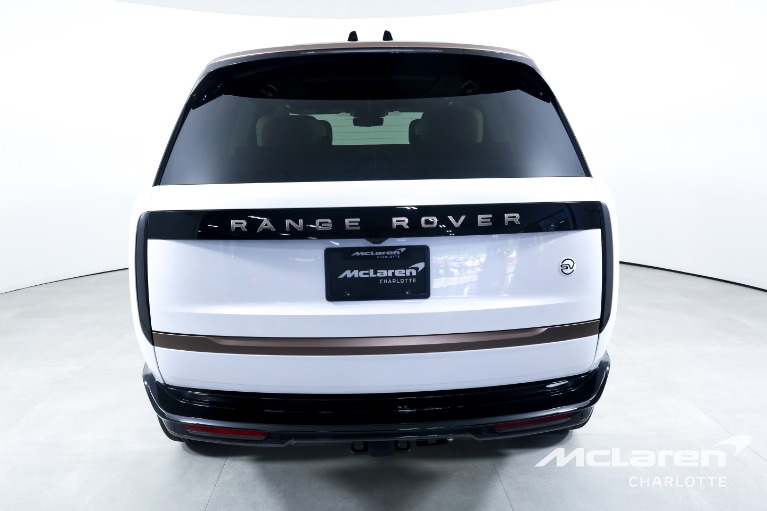 Used-2023-Land-Rover-Range-Rover-P530-SV-LWB
