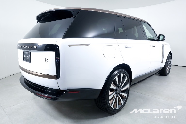 Used-2023-Land-Rover-Range-Rover-P530-SV-LWB